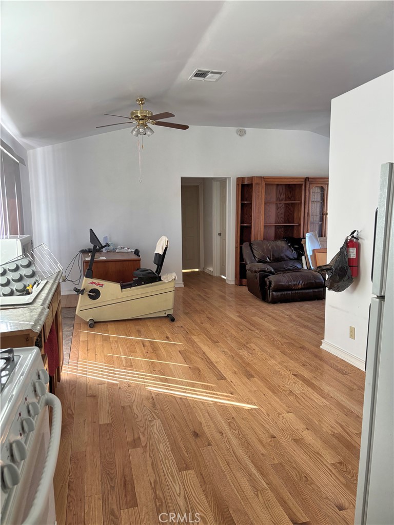 MLS #NS25254726 image #4