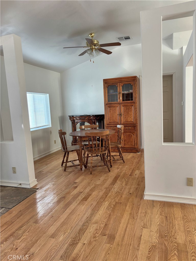 MLS #NS25254726 image #5