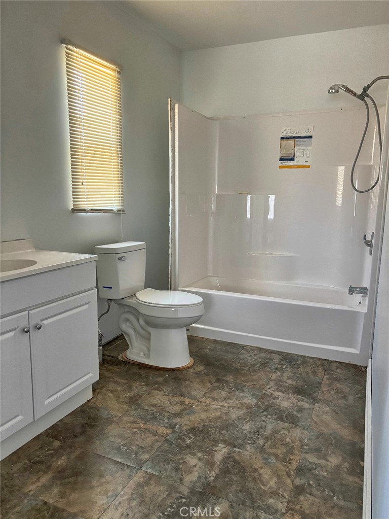 MLS #NS25254726 image #7