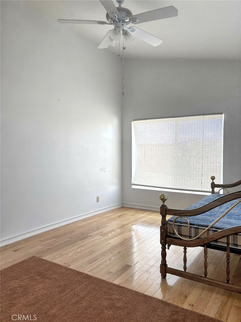 MLS #NS25254726 image #9