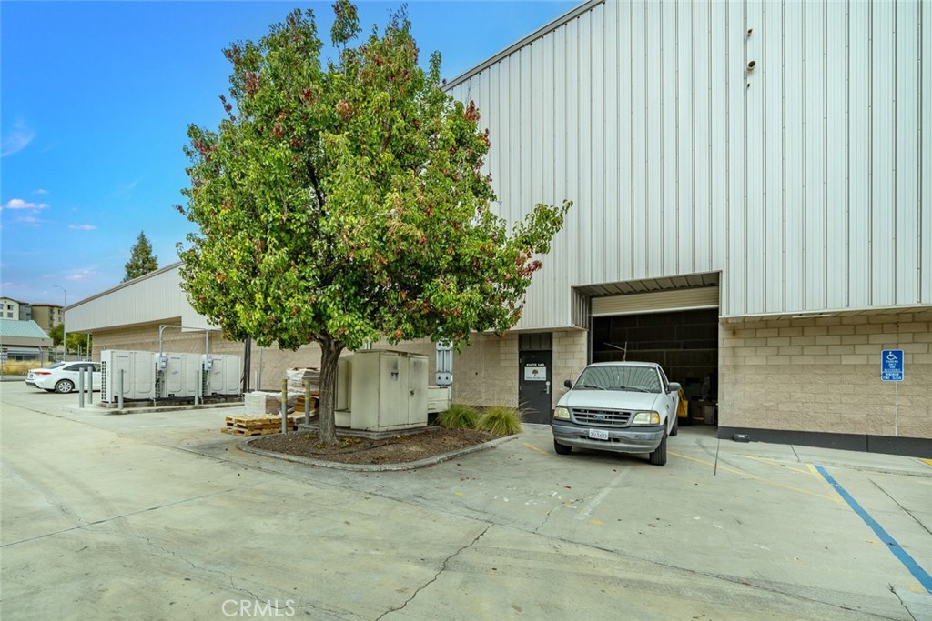 MLS #NS25254840 image #0