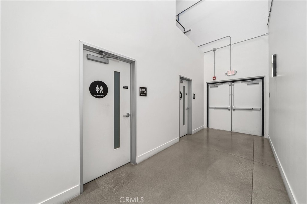 MLS #NS25254840 image #10