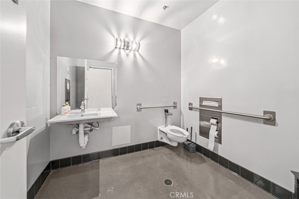 MLS #NS25254840 image #11