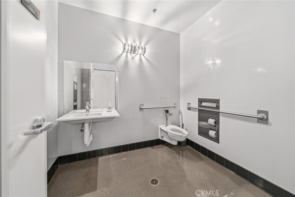 MLS #NS25254840 image #12