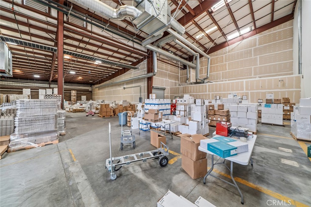 MLS #NS25254840 image #2