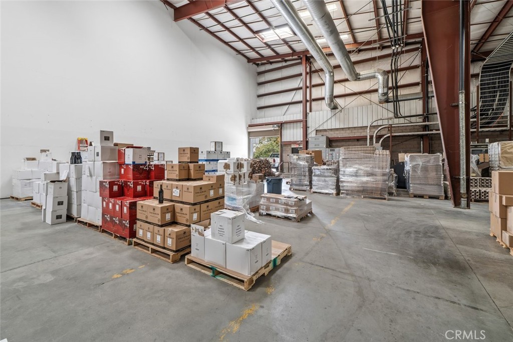 MLS #NS25254840 image #3