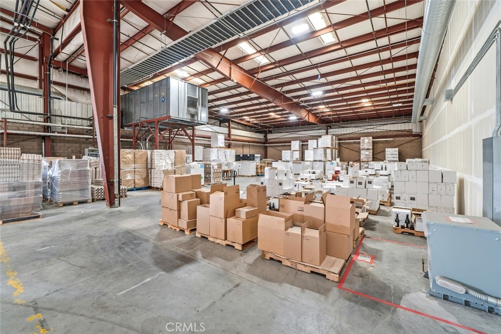 MLS #NS25254840 image #4