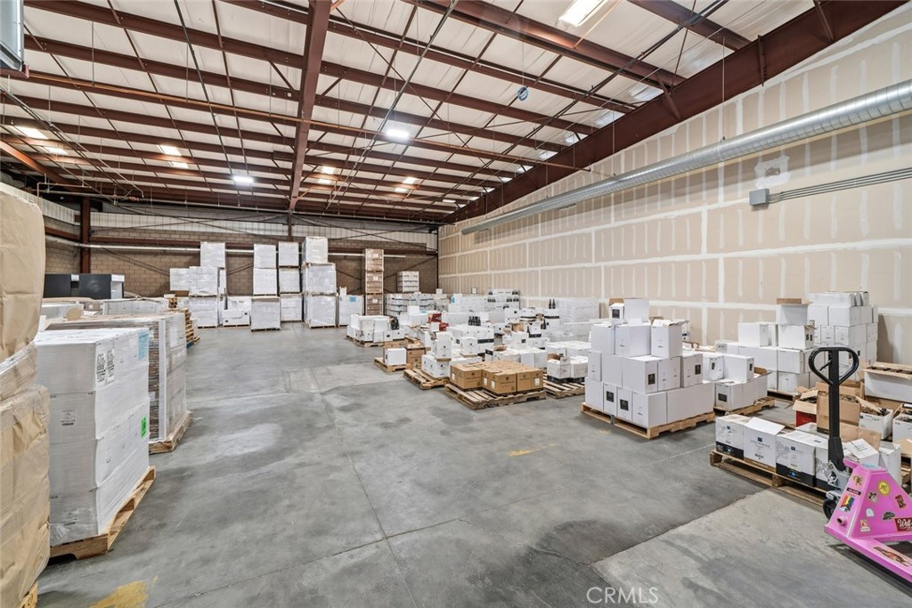 MLS #NS25254840 image #5