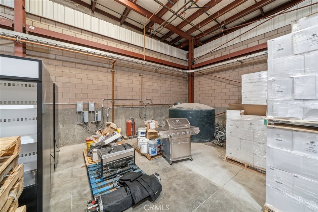 MLS #NS25254840 image #7