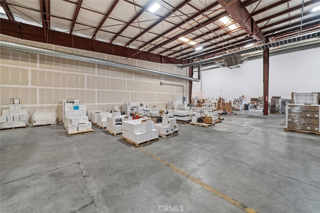 MLS #NS25254840 image #8