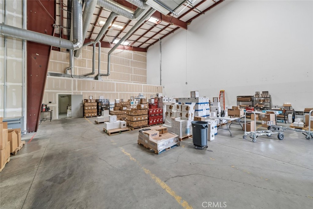 MLS #NS25254840 image #9