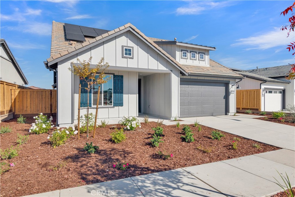 MLS #NS25254895 image #1