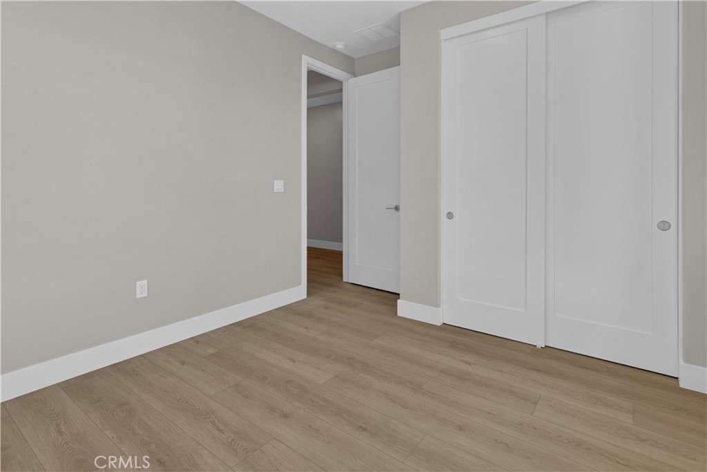 MLS #NS25254895 image #10