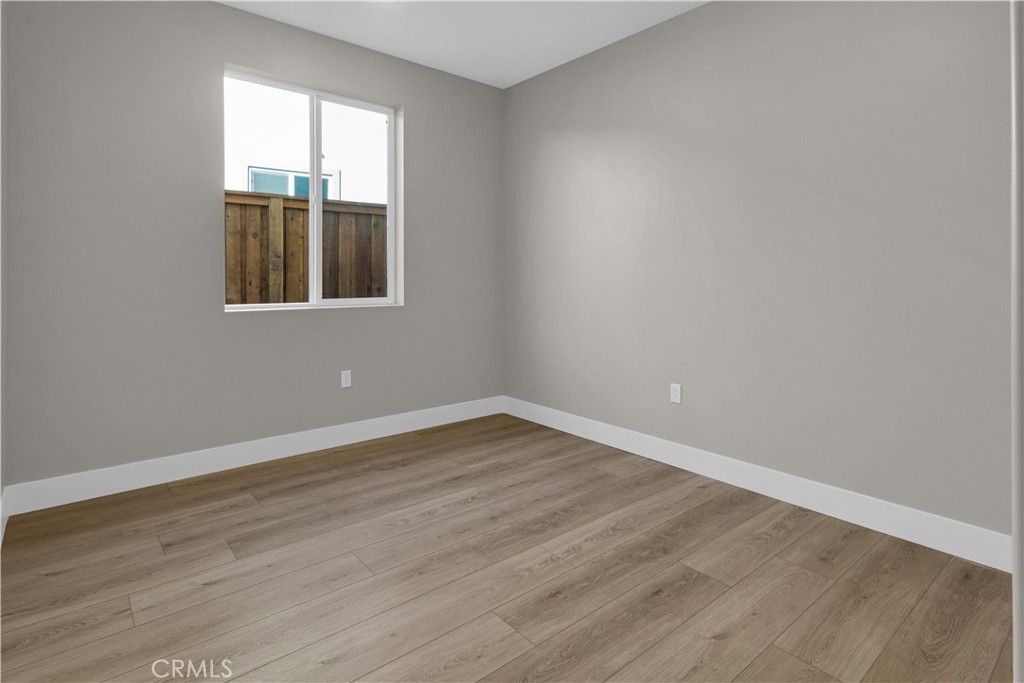 MLS #NS25254895 image #11