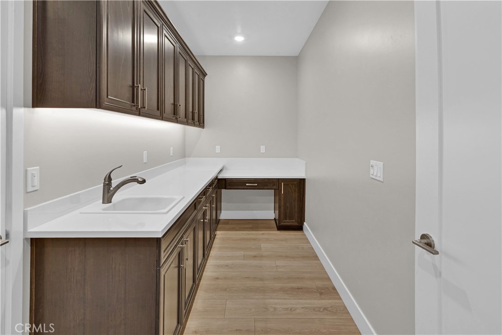 MLS #NS25254895 image #13