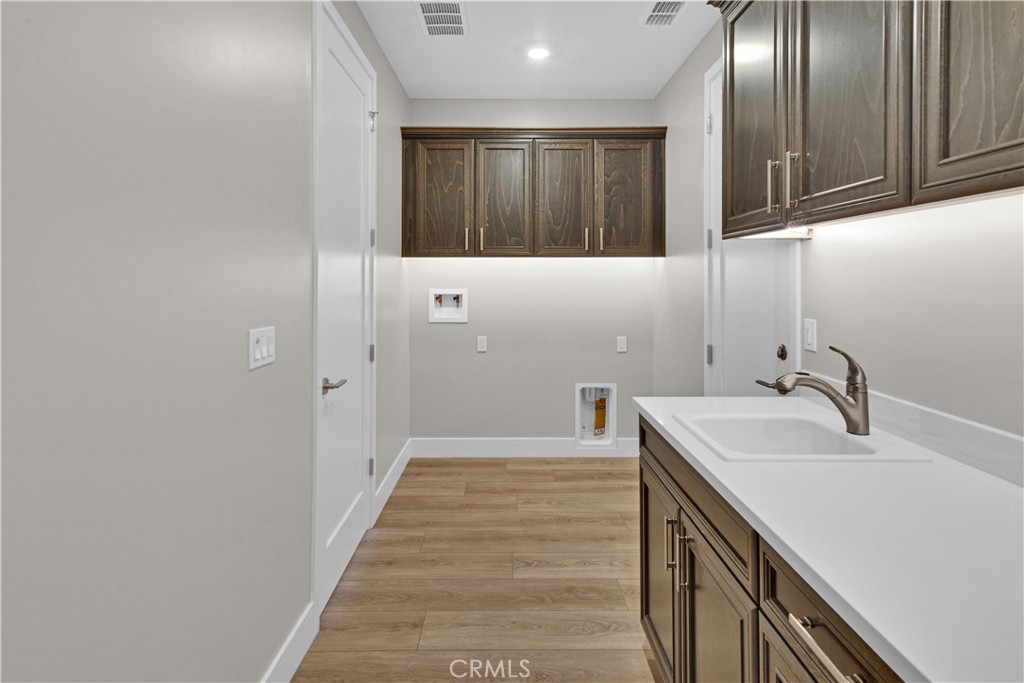 MLS #NS25254895 image #14