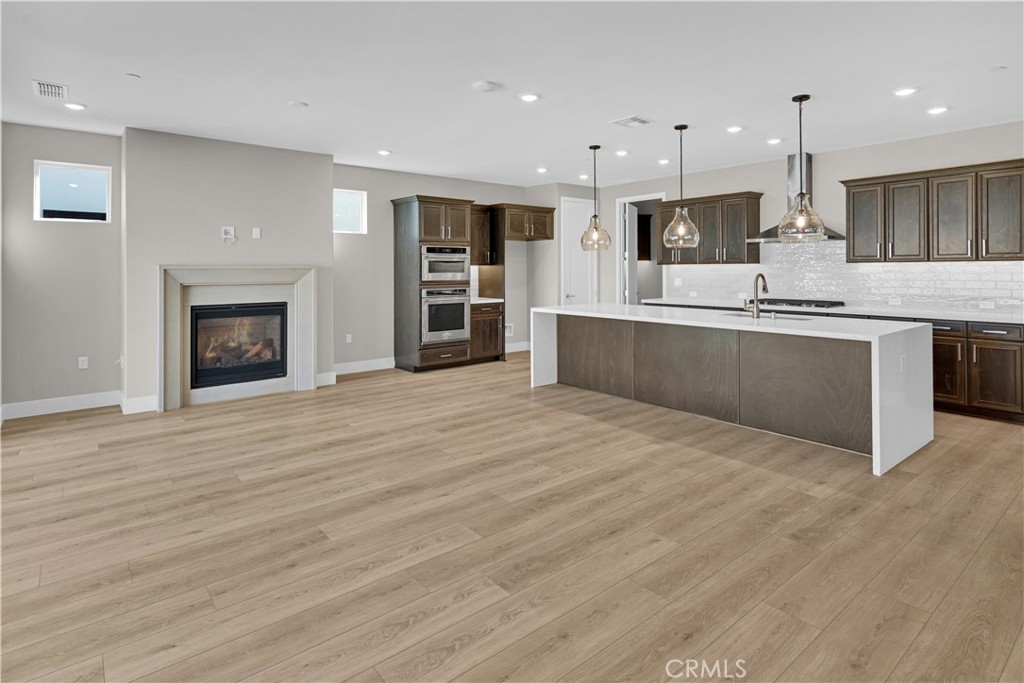 MLS #NS25254895 image #3