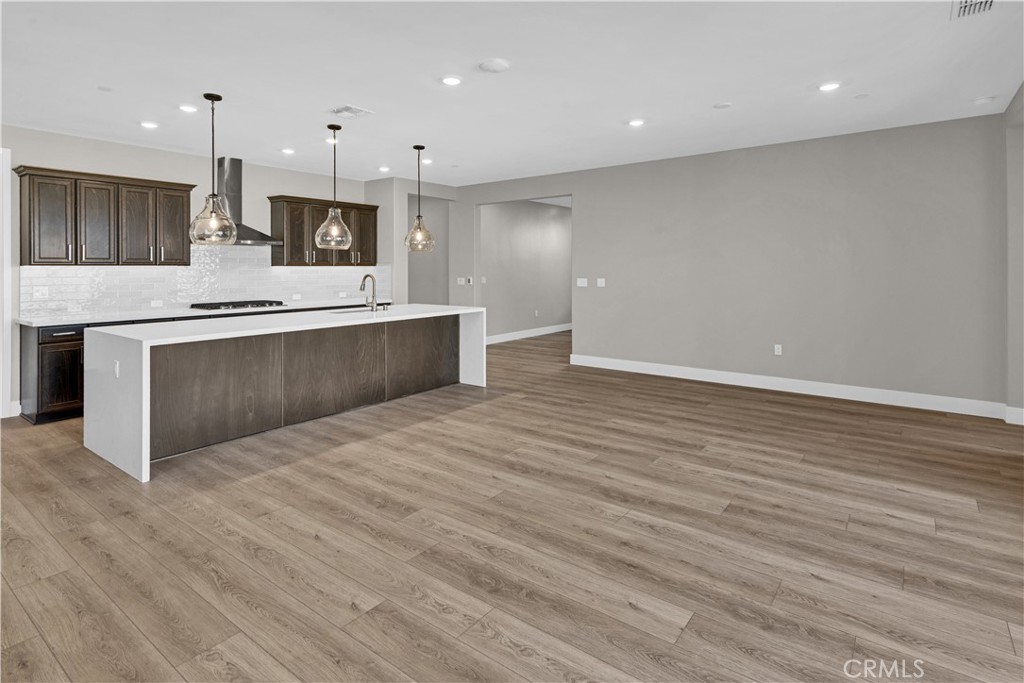 MLS #NS25254895 image #4