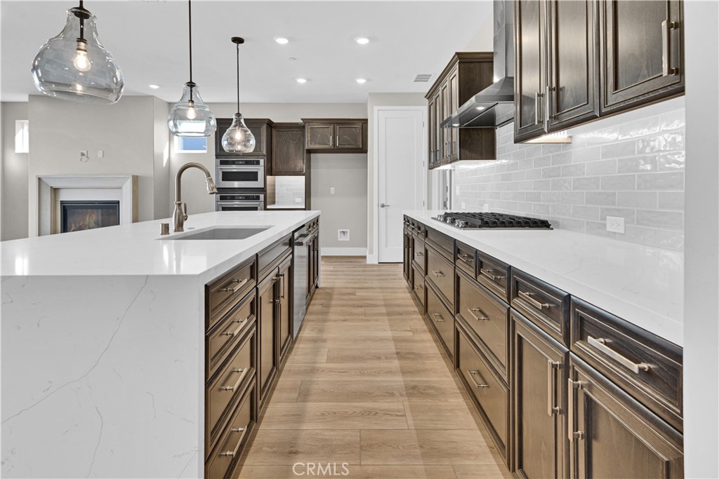 MLS #NS25254895 image #5