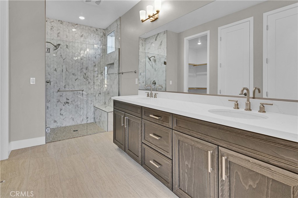 MLS #NS25254895 image #7