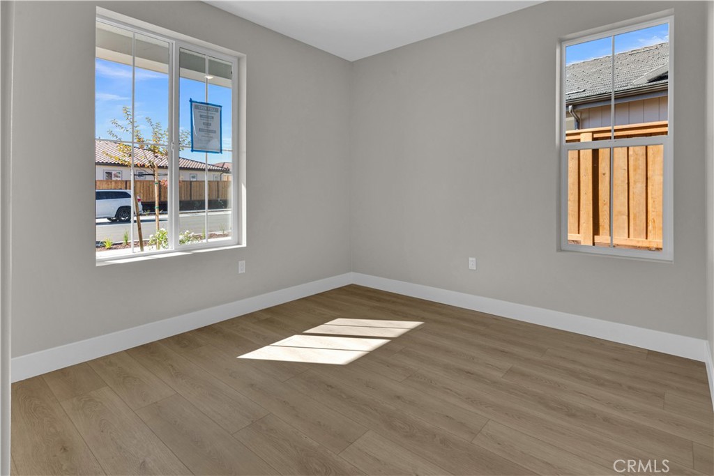 MLS #NS25254895 image #9