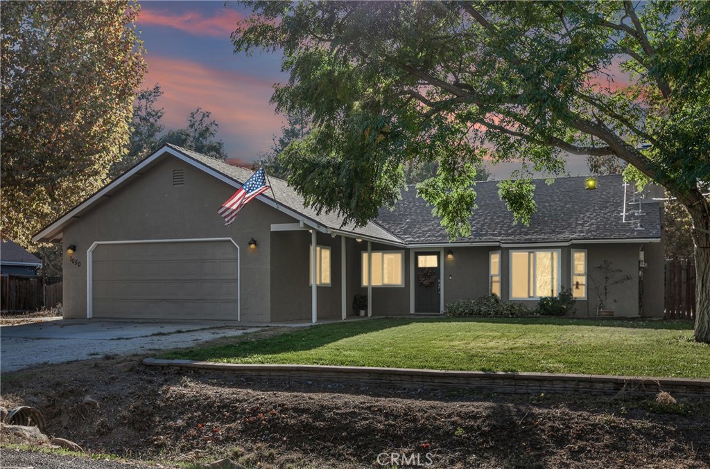 MLS #NS25255182 image #0