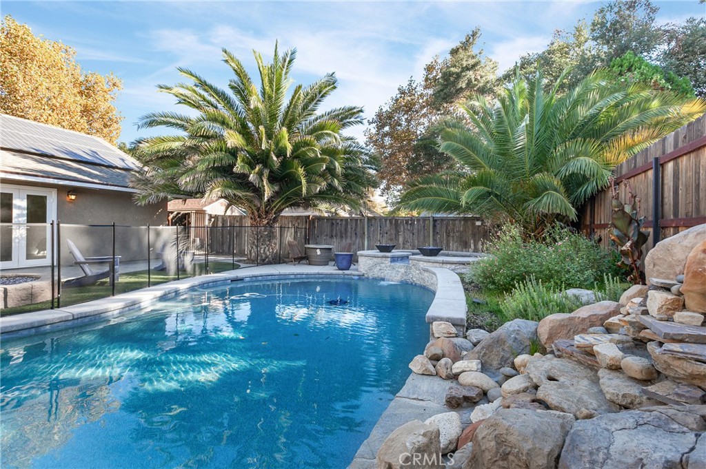 MLS #NS25255182 image #1