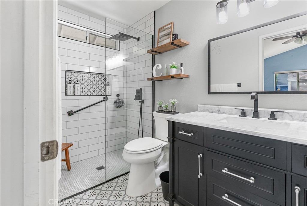 MLS #NS25255182 image #10