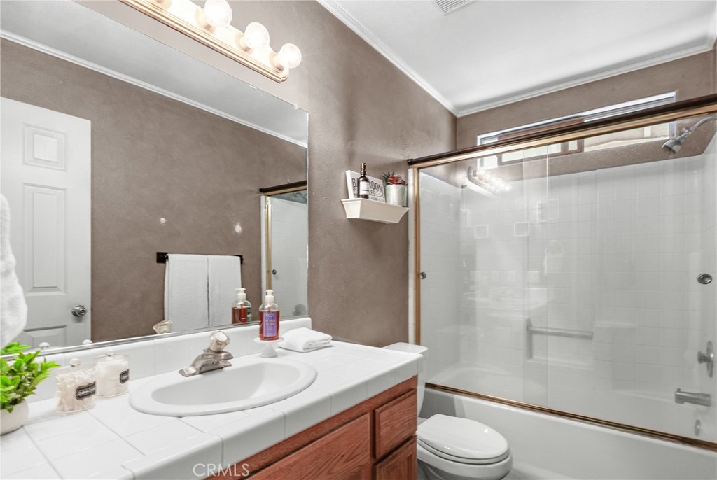 MLS #NS25255182 image #11