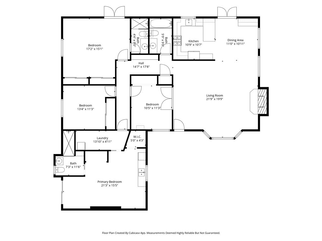 MLS #NS25255182 image #12