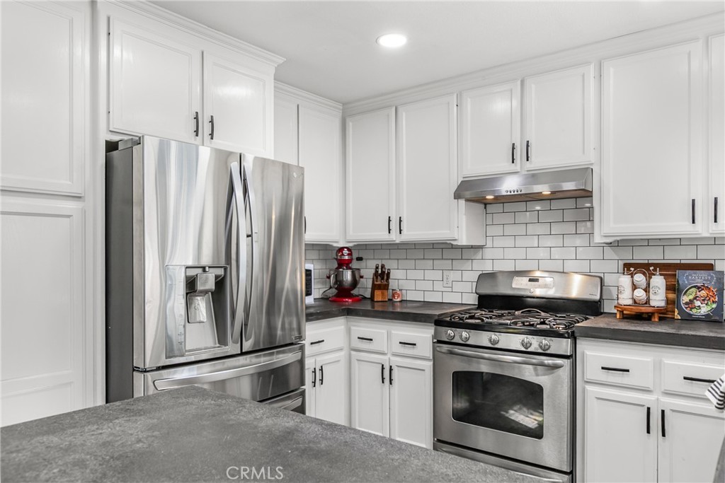 MLS #NS25255182 image #13