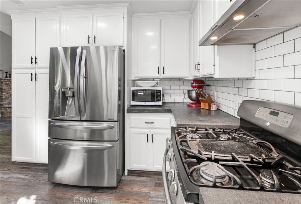 MLS #NS25255182 image #14