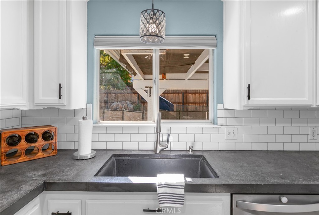 MLS #NS25255182 image #15