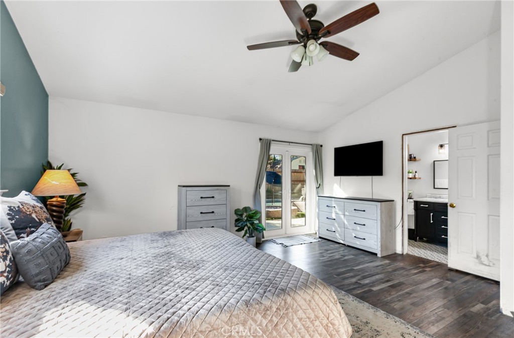 MLS #NS25255182 image #16