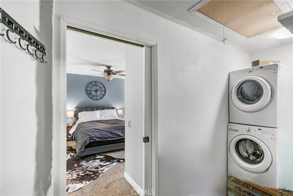 MLS #NS25255182 image #17