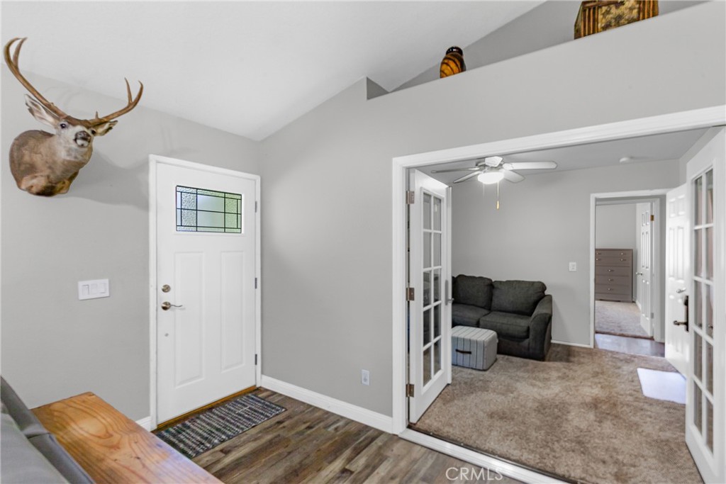 MLS #NS25255182 image #18