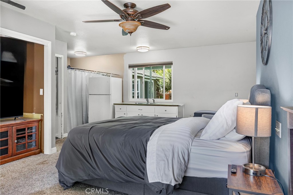 MLS #NS25255182 image #19