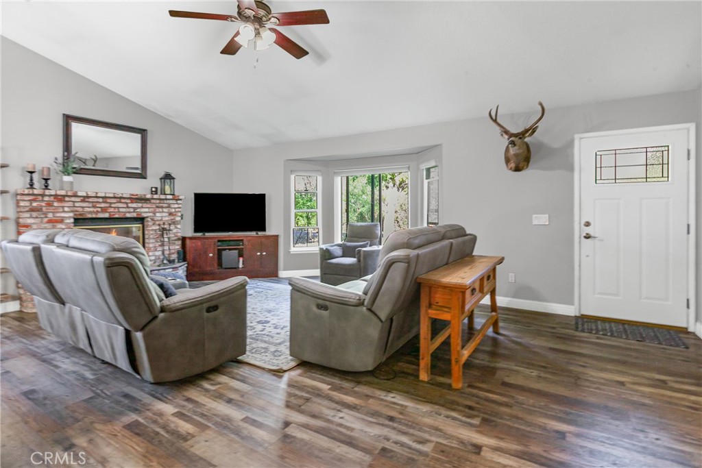 MLS #NS25255182 image #2