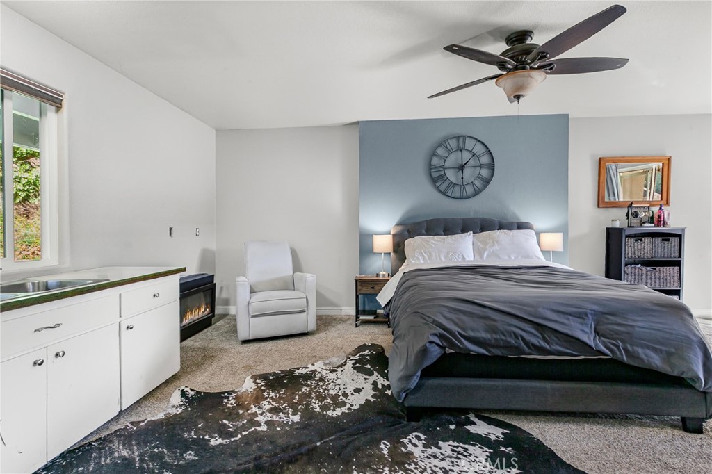 MLS #NS25255182 image #20