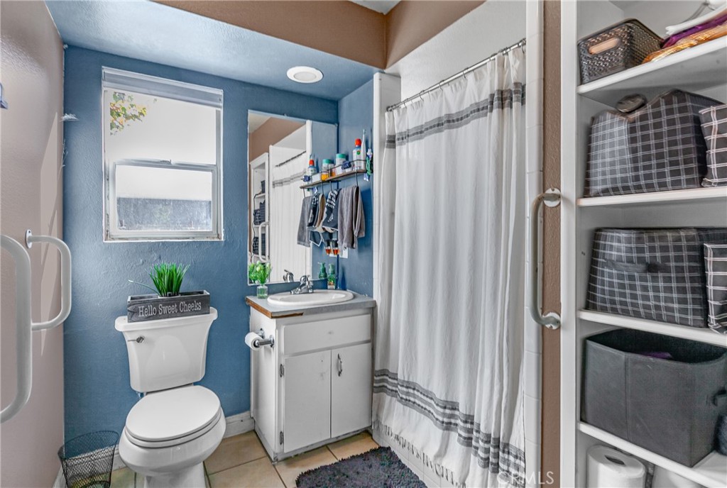 MLS #NS25255182 image #21