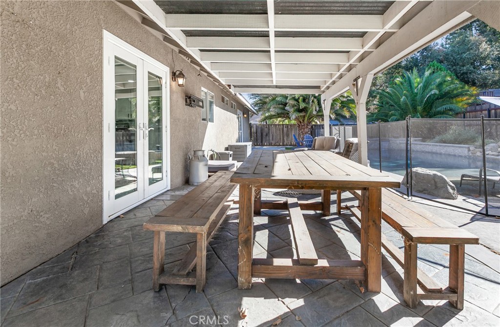 MLS #NS25255182 image #22