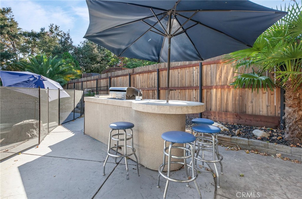 MLS #NS25255182 image #23