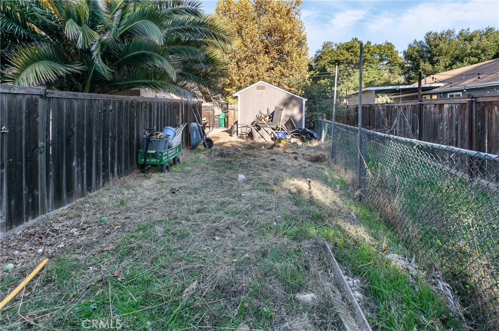 MLS #NS25255182 image #25