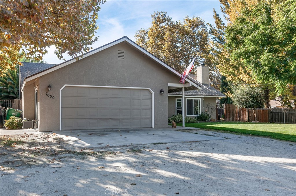 MLS #NS25255182 image #27