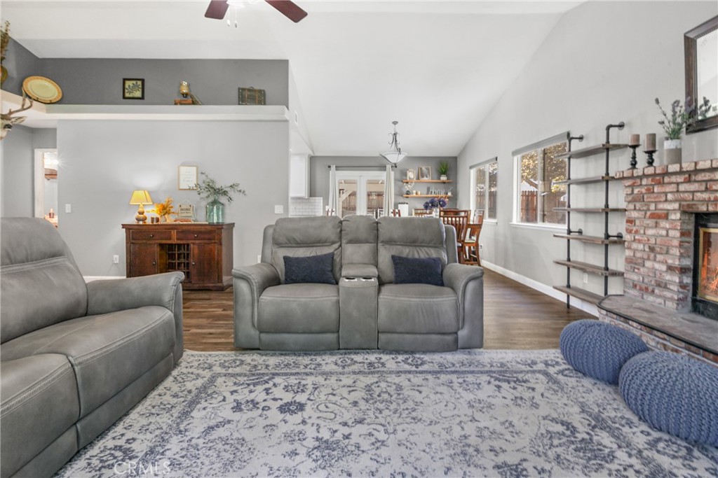 MLS #NS25255182 image #3