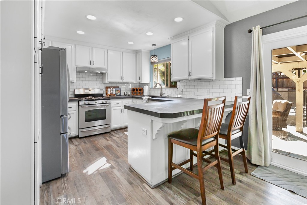 MLS #NS25255182 image #4