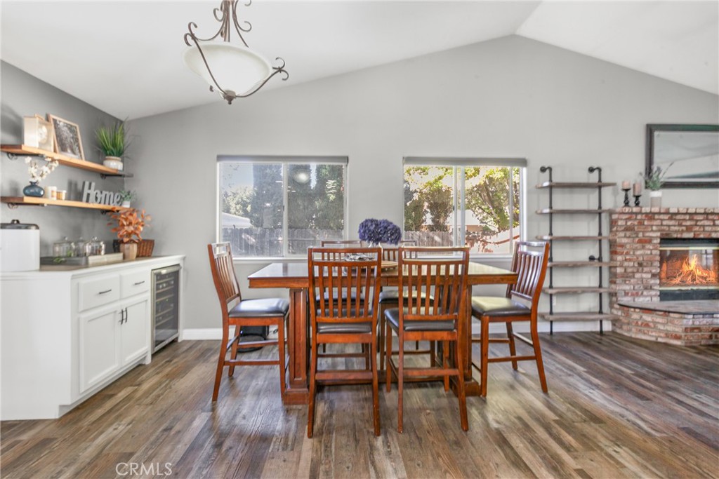 MLS #NS25255182 image #5