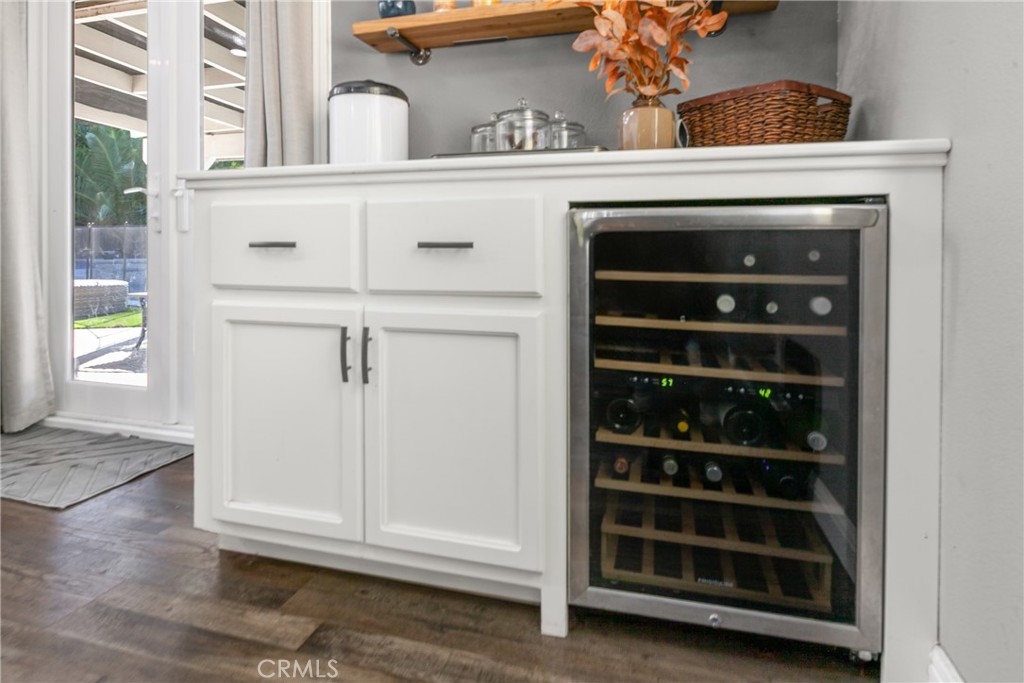 MLS #NS25255182 image #6