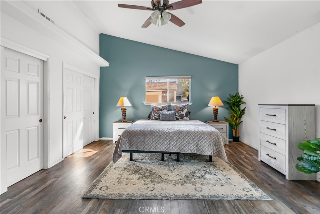 MLS #NS25255182 image #8