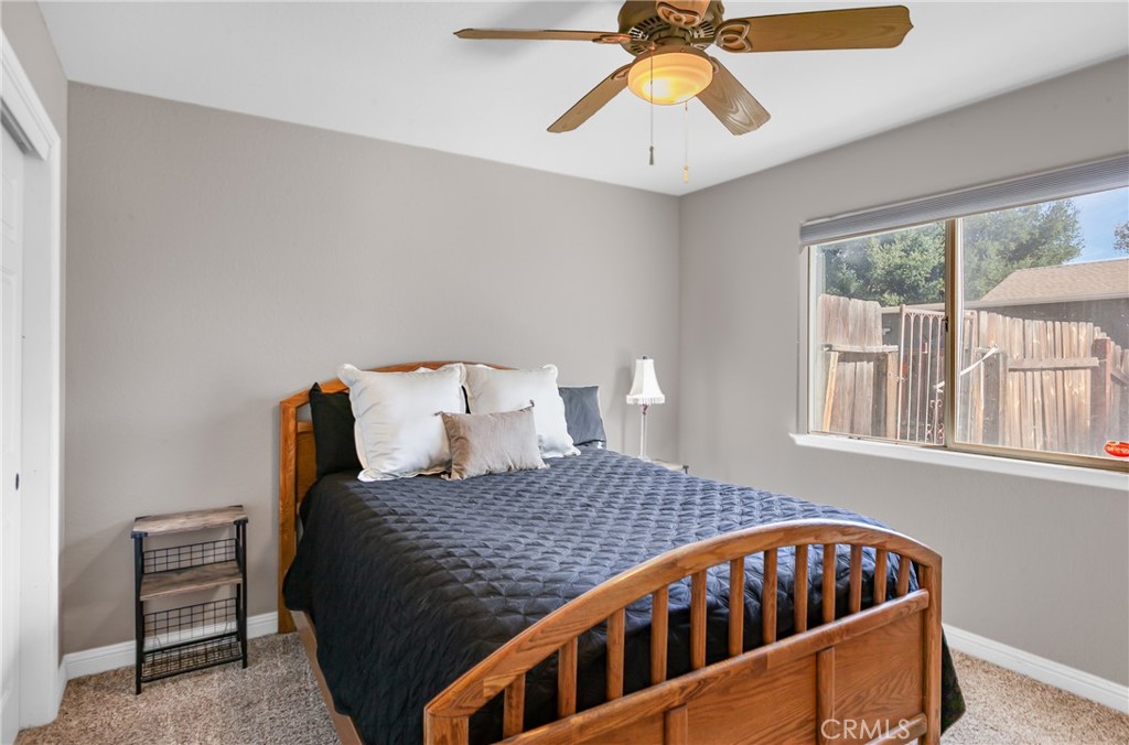 MLS #NS25255182 image #9